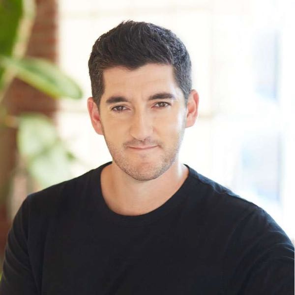 Erik Huberman - Founder/CEO of Hawke Media (valued $150M), Hawke Ventures, Forbes 30 under 30, 2x E-Com Brand Exits